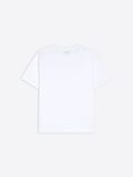 Regular Cotton Tee