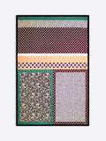 Printed Viscose Scarf